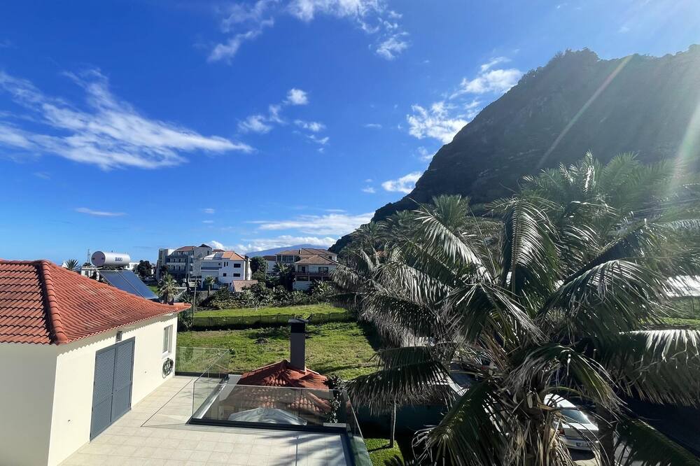 Photo of Others in Porto Moniz