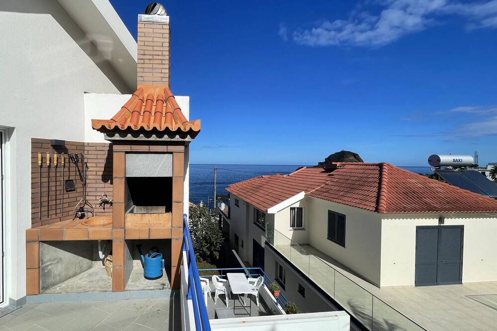 Photo of Others in Porto Moniz