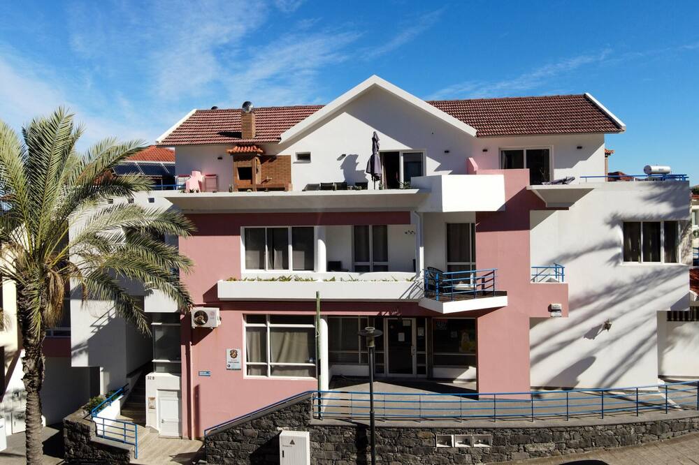Photo of Others in Porto Moniz