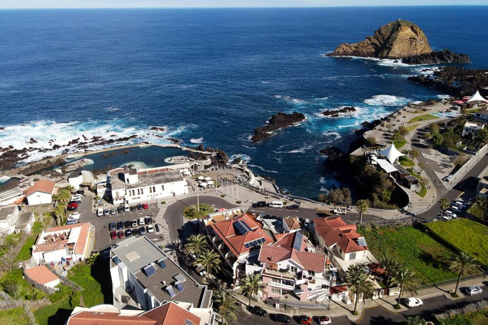 Photo of Others in Porto Moniz