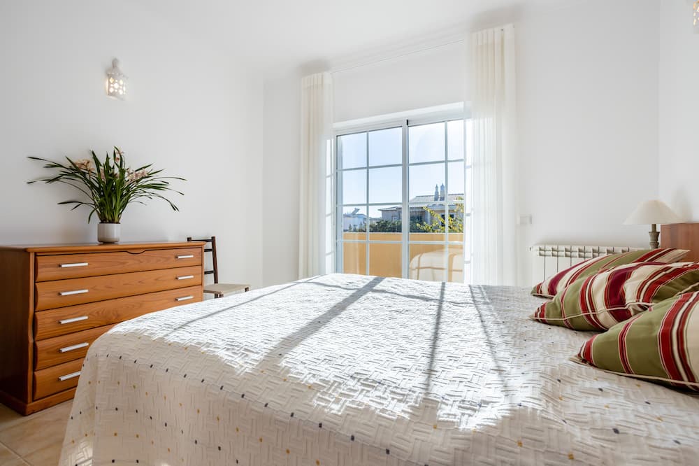 Photo of Bedroom in Porto de Mos