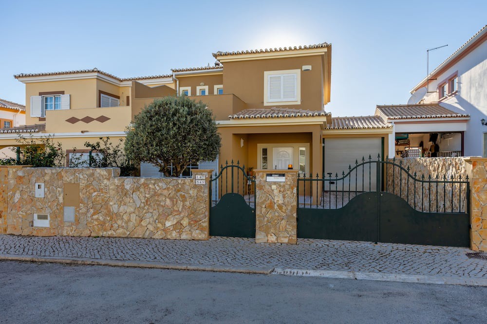 Photo of Outdoor in Porto de Mos