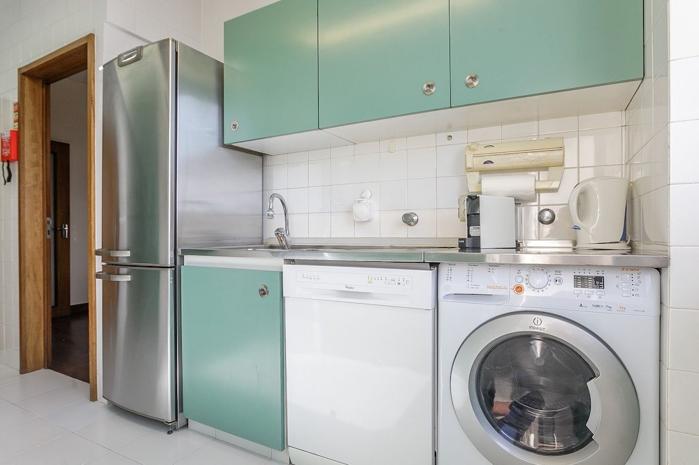 Photo of Kitchen in Ramalde