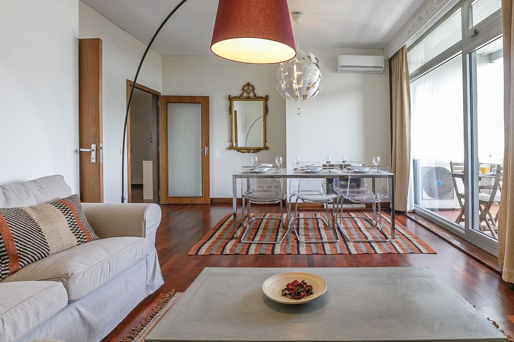 Photo of Bedroom in Ramalde