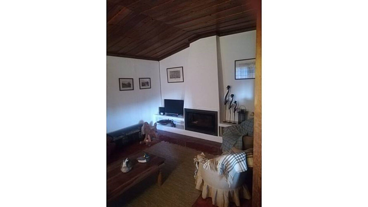 Photo of Kitchen in Rio Caldo