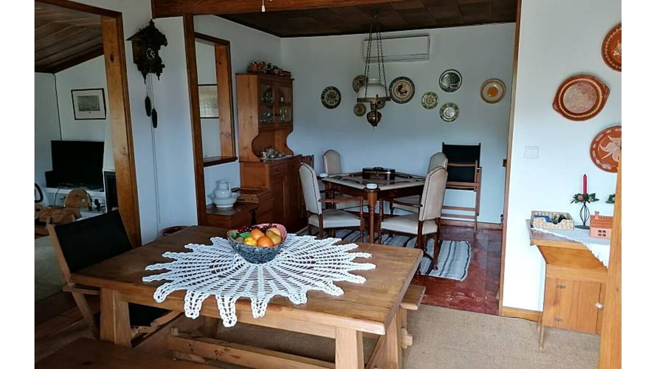 Photo of Livingroom in Rio Caldo