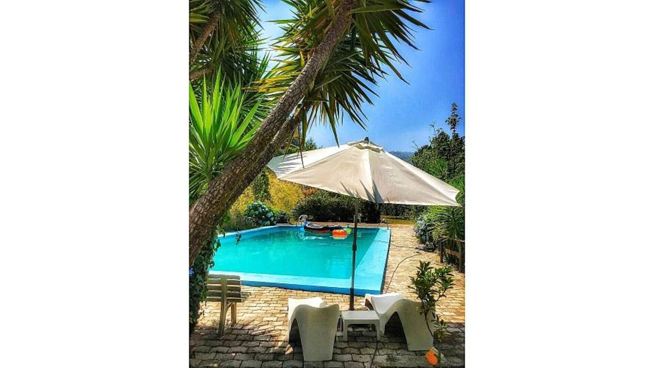 Photo of Outdoor in Rio Caldo