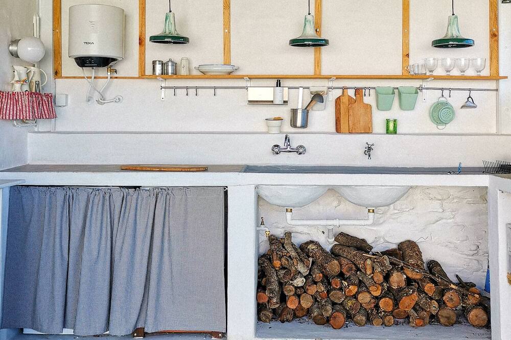 Photo of Kitchen in Ourique