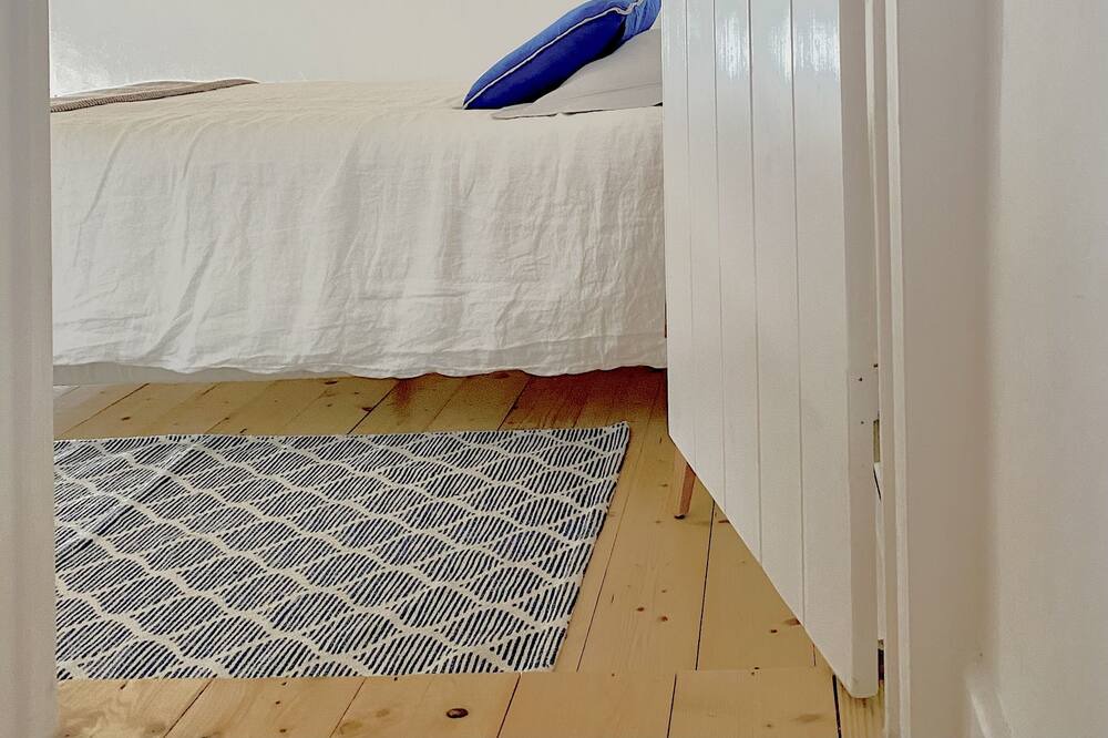 Photo of Bedroom in Ourique