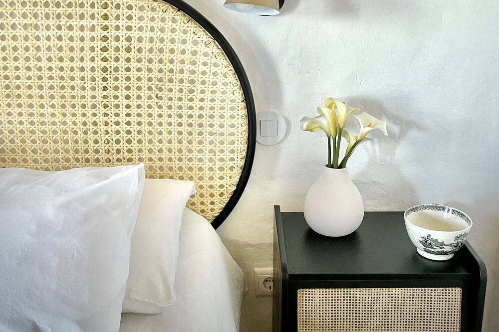 Photo of Bedroom in Ourique
