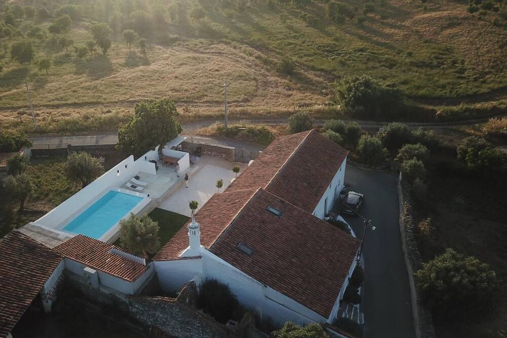 Photo of Outdoor in Ourique