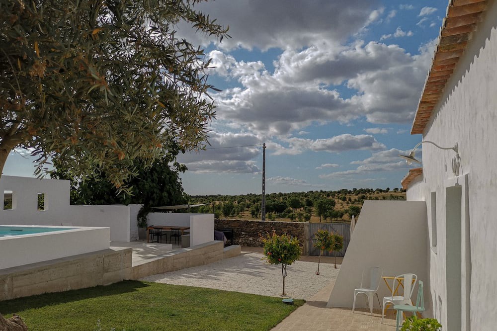 Photo of Others in Ourique