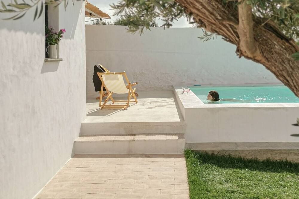 Photo of Others in Ourique