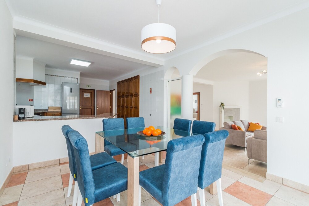 Photo of Livingroom in Ameijeira