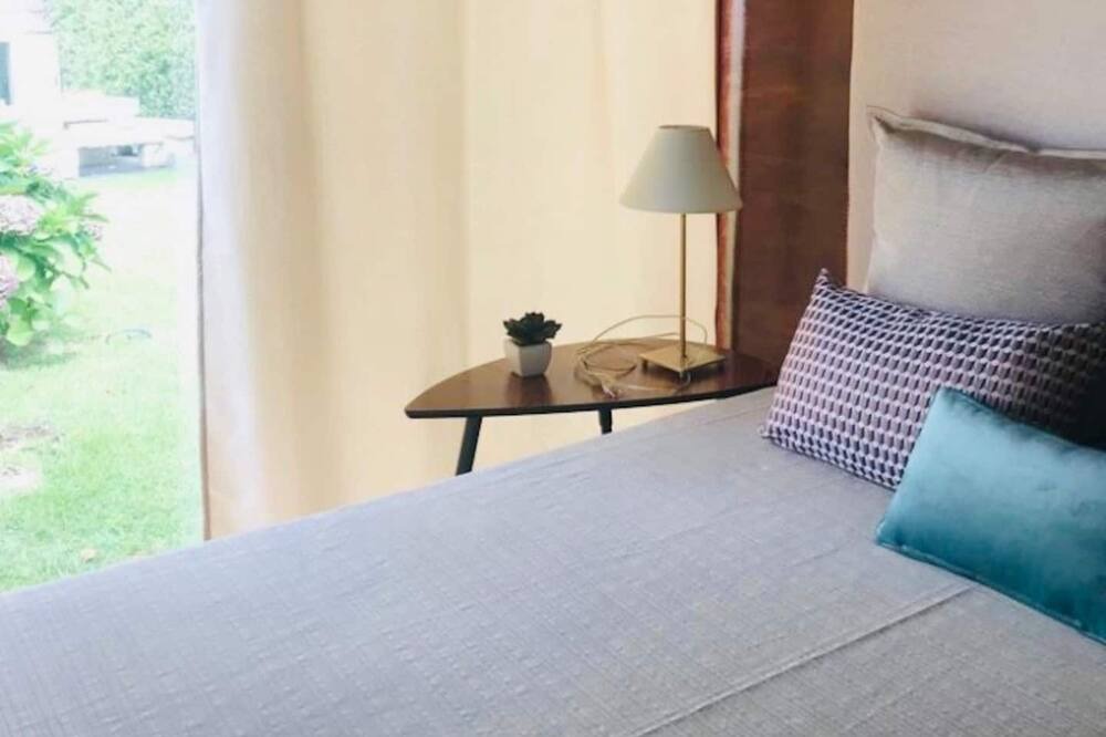 Photo of Bedroom in Viana do Castelo