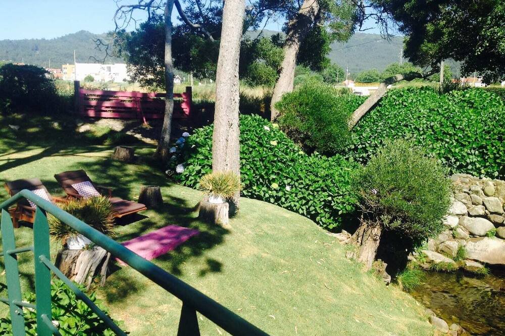 Photo of Outdoor in Viana do Castelo