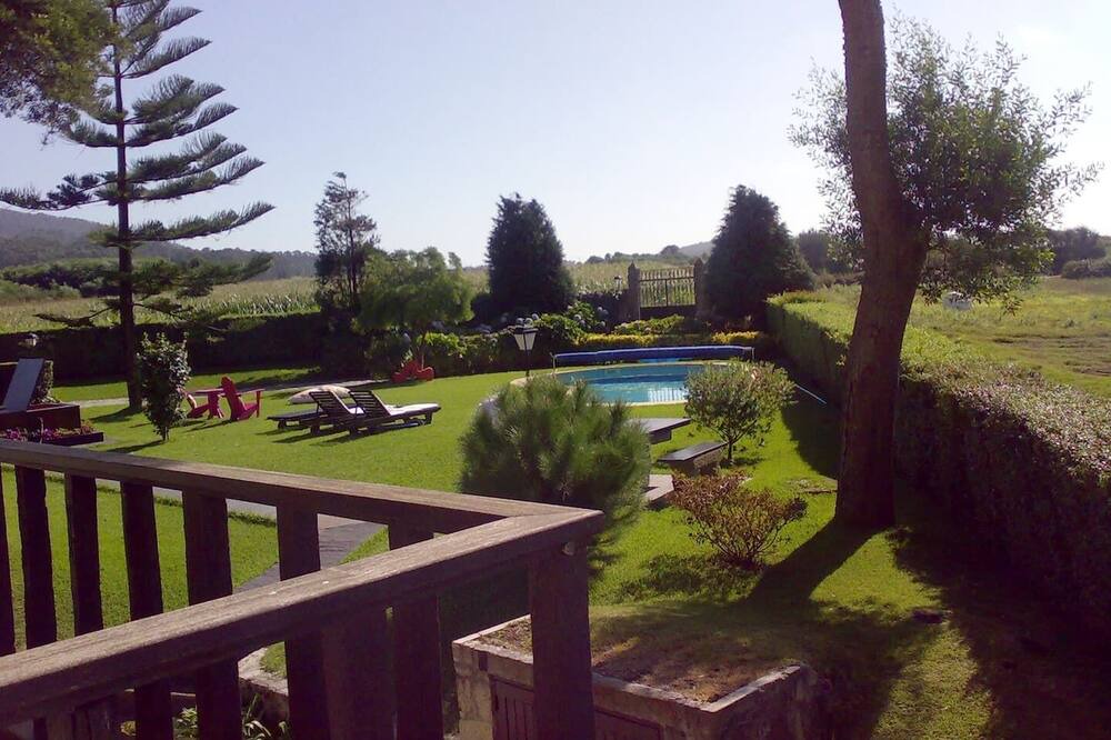 Photo of Outdoor in Viana do Castelo