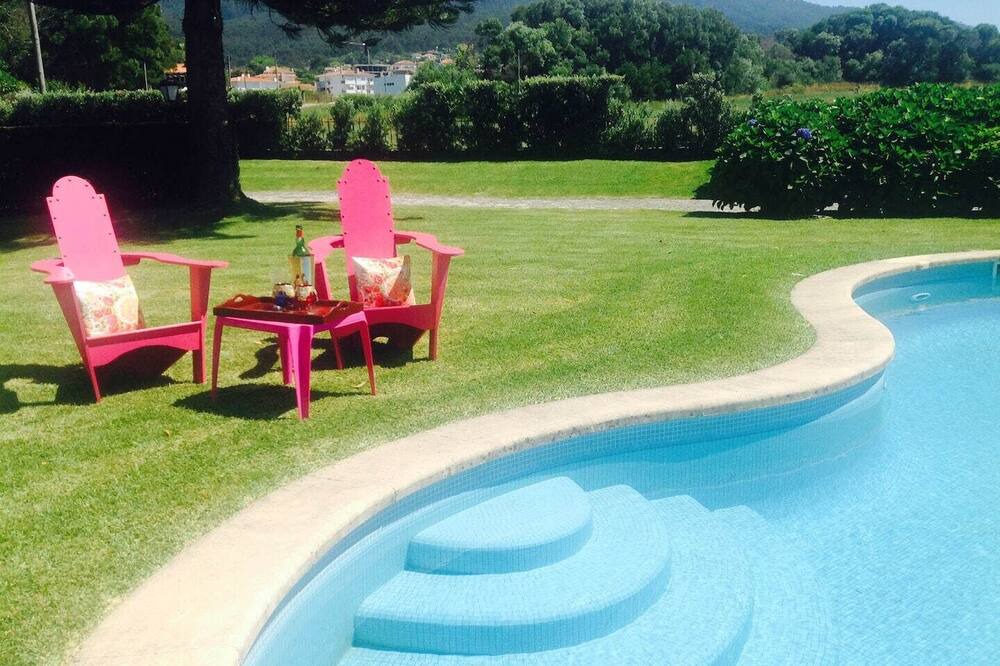 Photo of Outdoor in Viana do Castelo