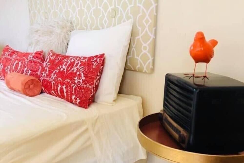 Photo of Bedroom in Viana do Castelo