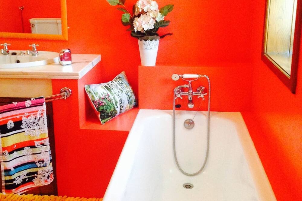 Photo of Bathroom in Viana do Castelo