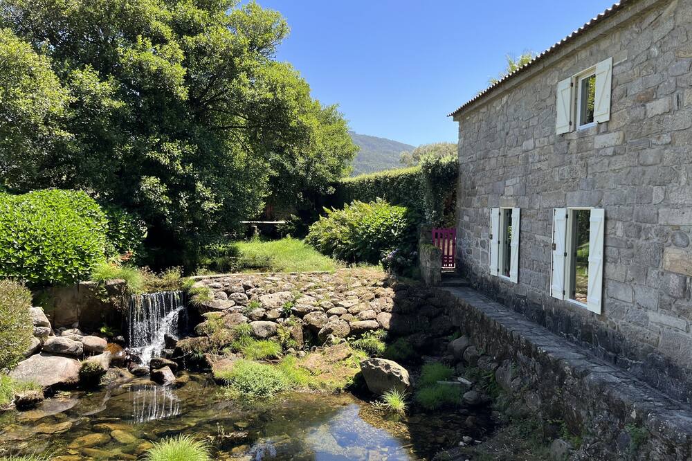 Photo of Outdoor in Viana do Castelo