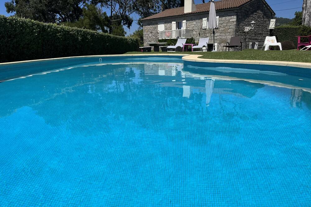 Photo of Outdoor in Viana do Castelo