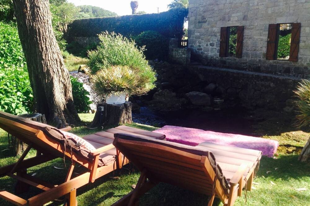 Photo of Outdoor in Viana do Castelo