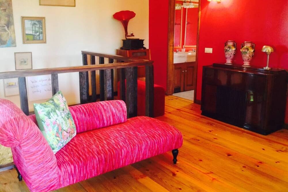 Photo of Livingroom in Viana do Castelo