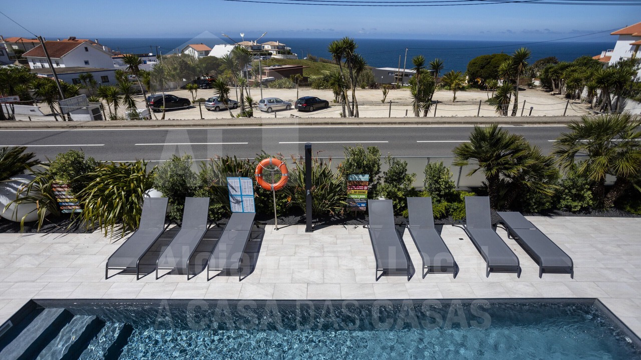 Photo of Outdoor in Coxos Beach