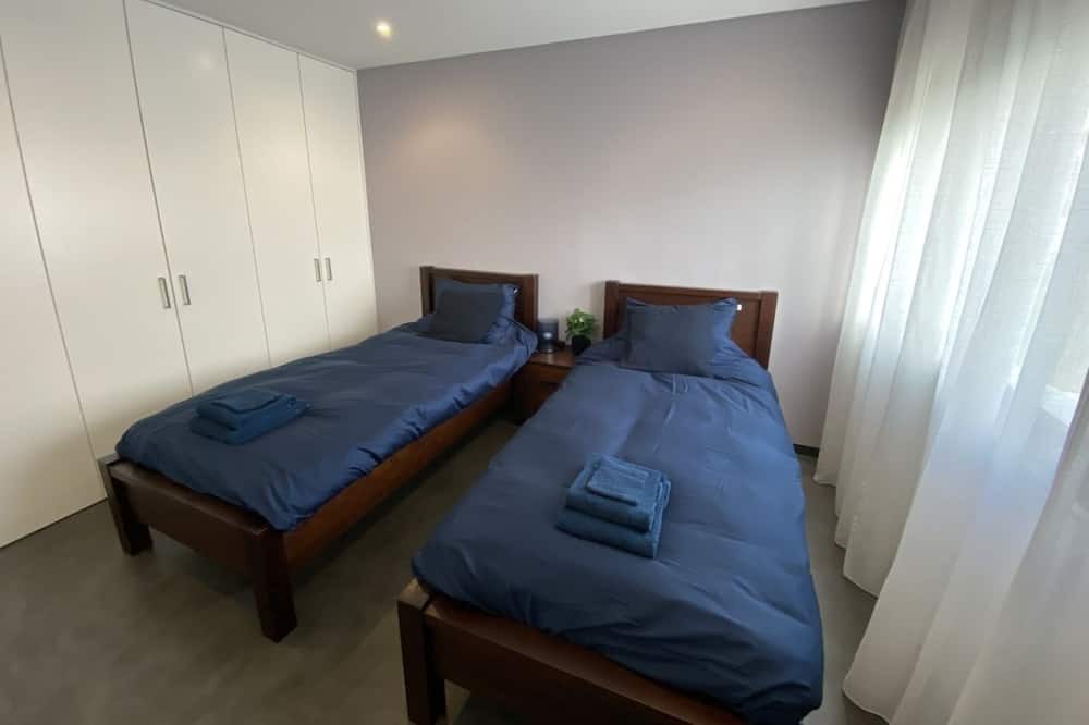 Photo of Bedroom in Ribamar