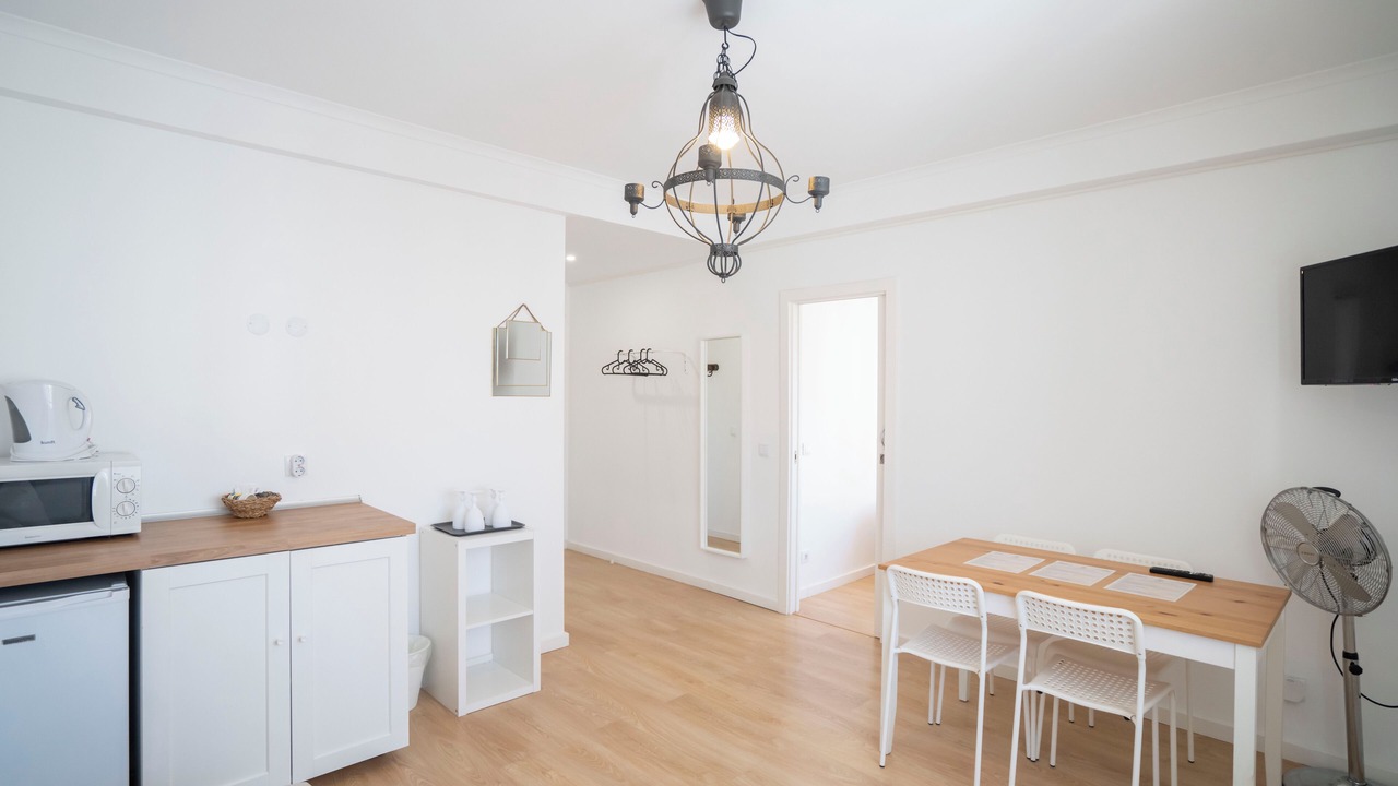Photo of Bathroom in Charneca de Caparica e Sobreda