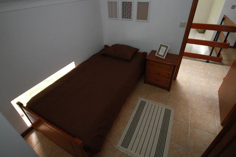 Photo of Bedroom in Ponte de Lima