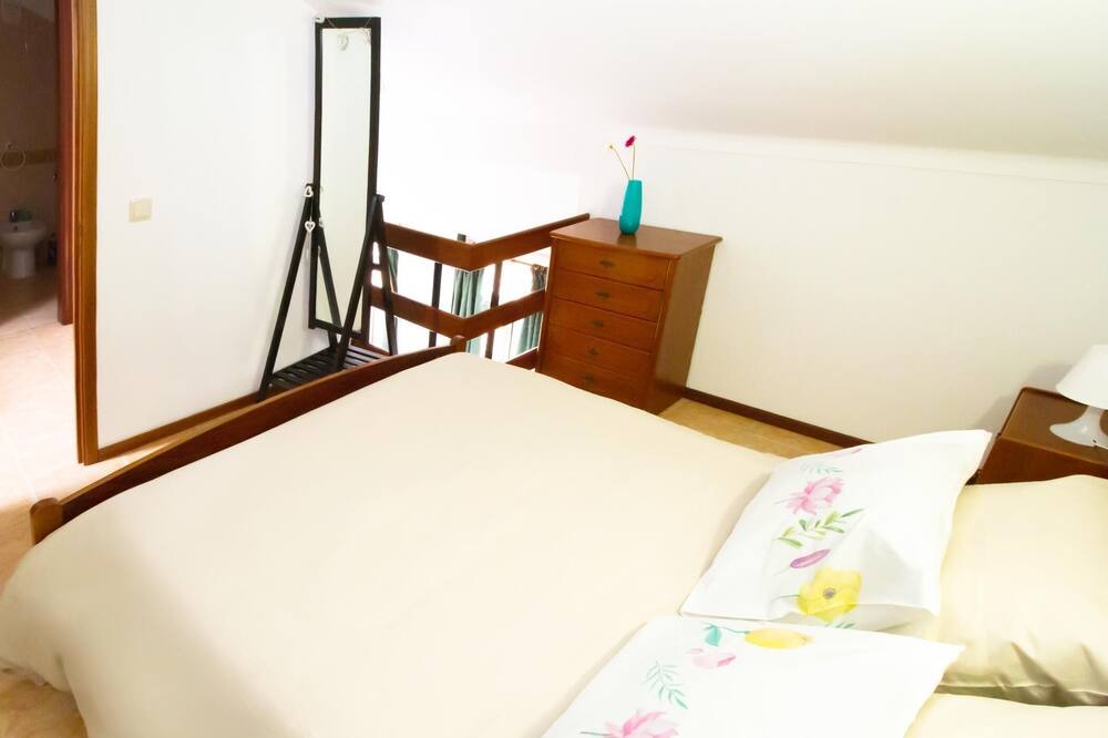 Photo of Bedroom in Ponte de Lima