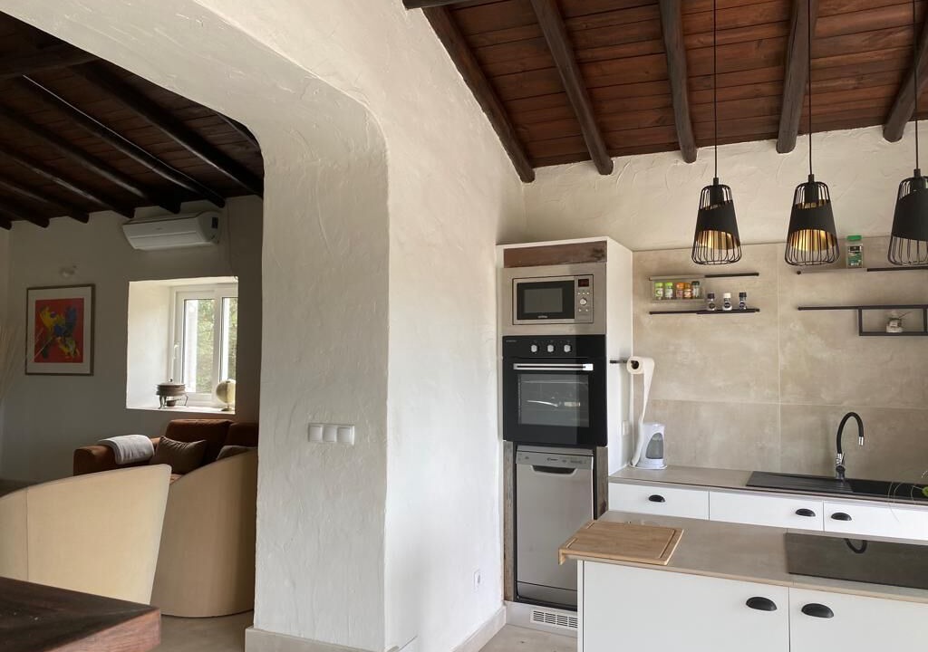 Photo of Kitchen in Lagos