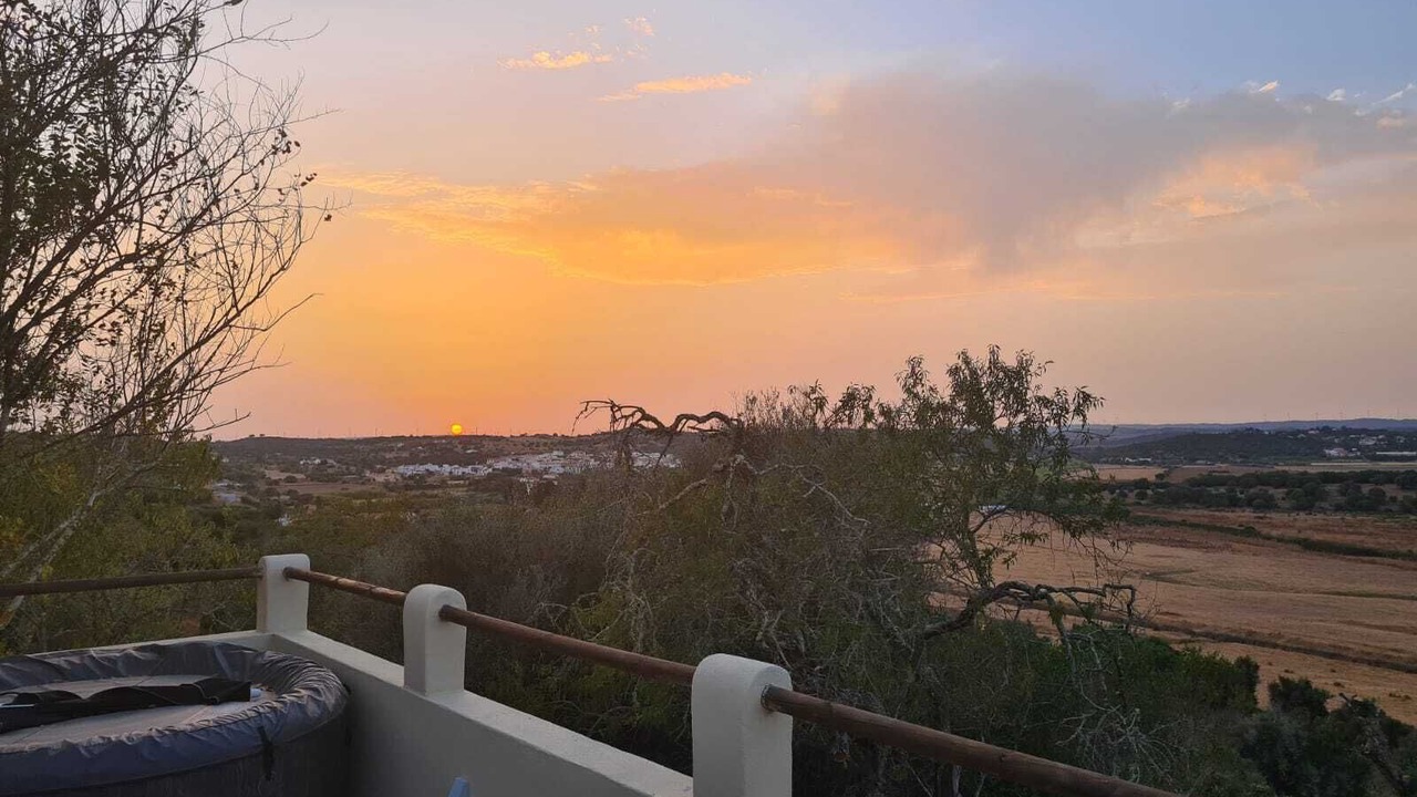 Photo of Outdoor in Lagos