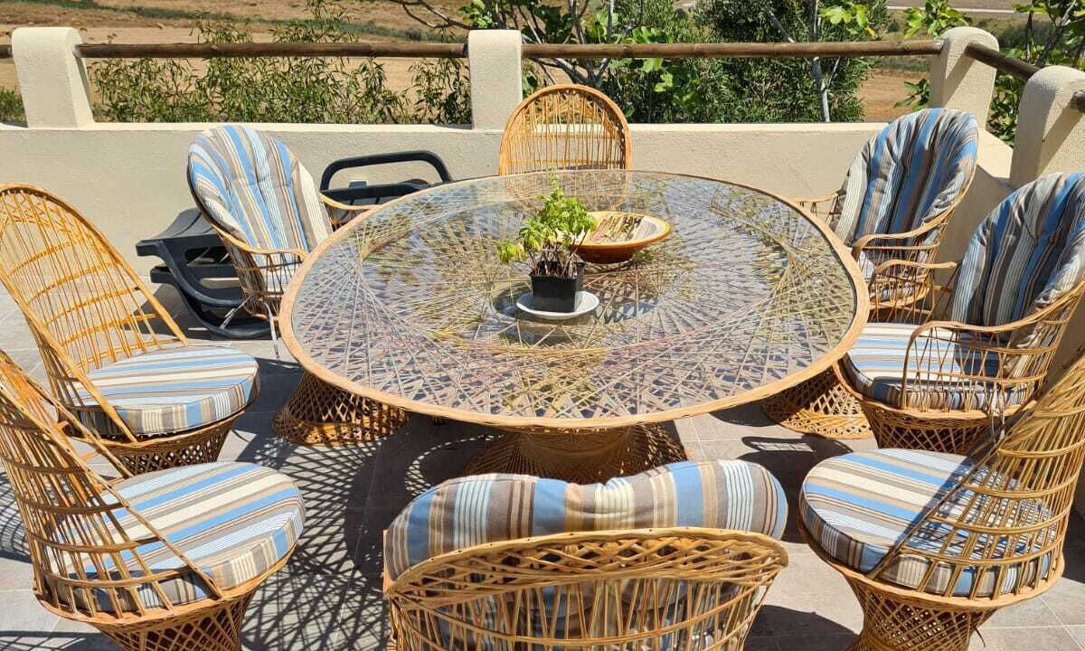 Photo of Outdoor in Lagos