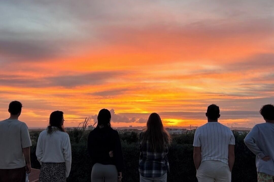Photo of Outdoor in Peniche