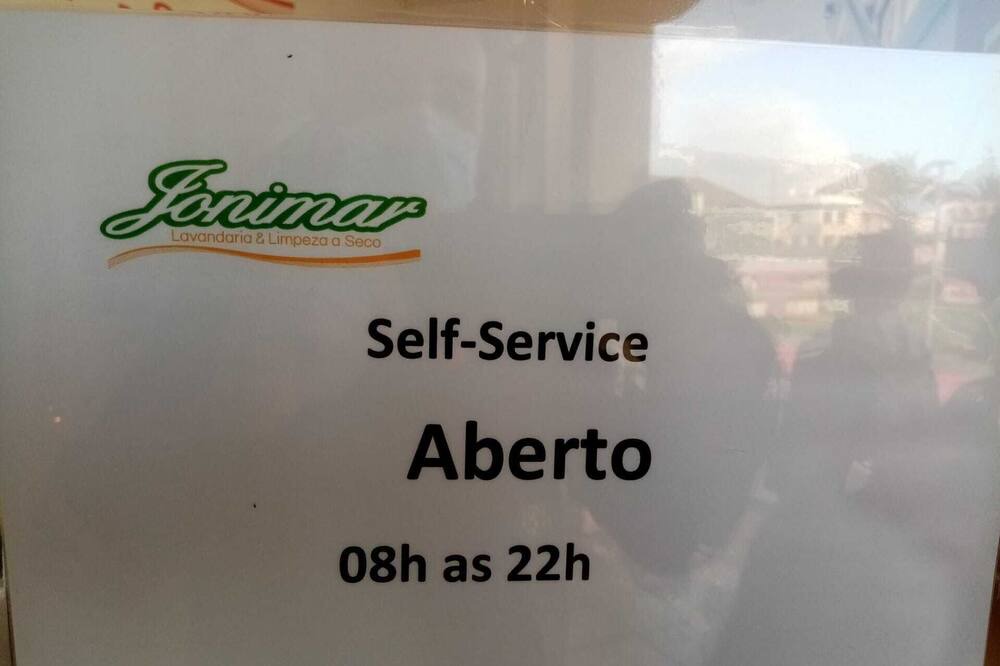 Photo of Others in Torreira