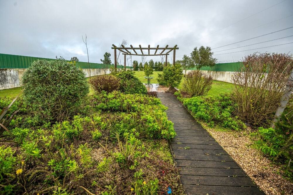 Photo of Outdoor in Pinhal Novo