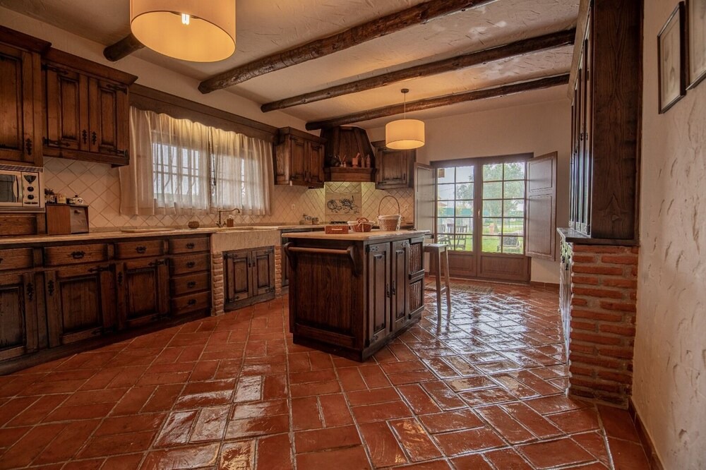 Photo of Kitchen in Pinhal Novo