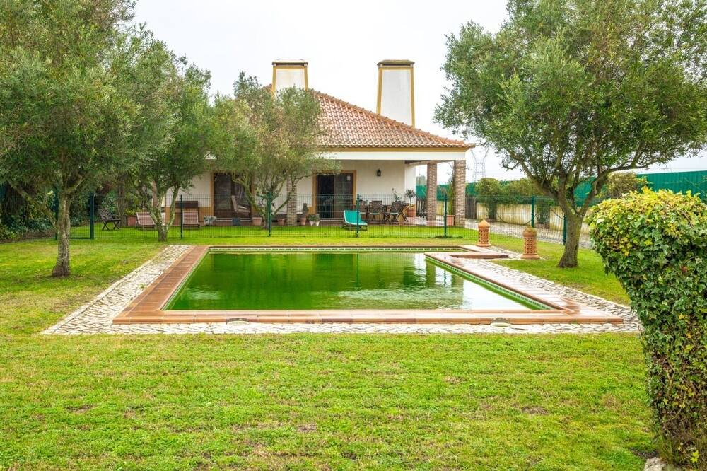 Photo of Outdoor in Pinhal Novo
