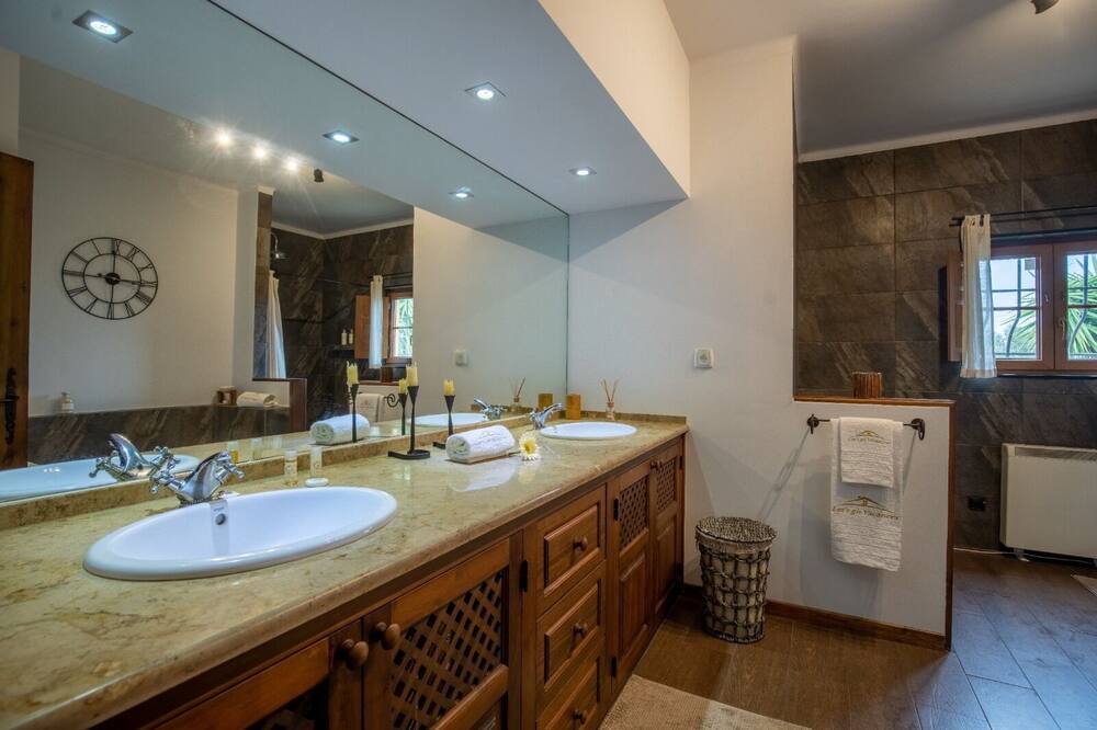 Photo of Bathroom in Pinhal Novo