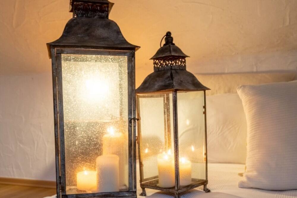 Photo of Bedroom in Pinhal Novo