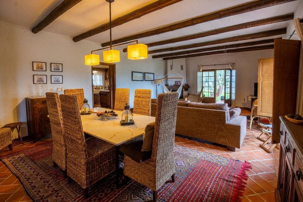 Photo of Kitchen in Pinhal Novo