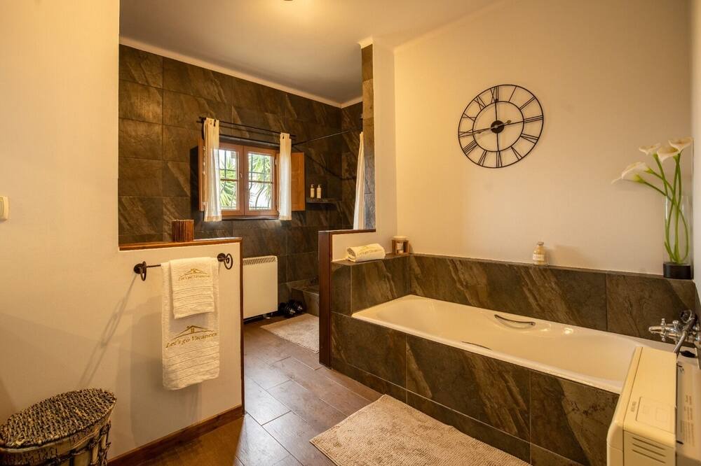 Photo of Bathroom in Pinhal Novo