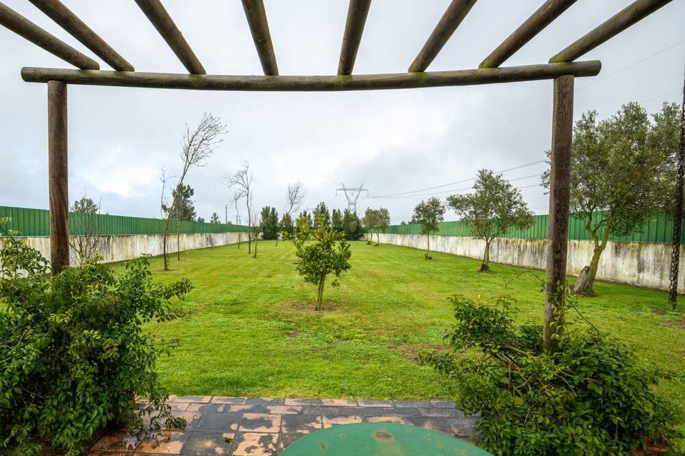 Photo of Outdoor in Pinhal Novo