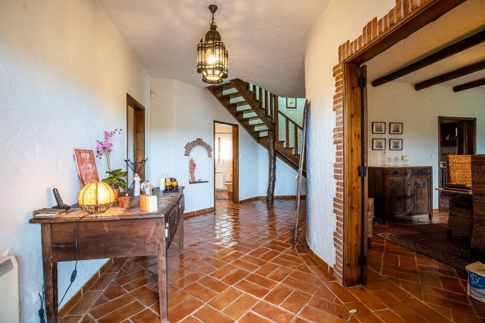 Photo of Livingroom in Pinhal Novo