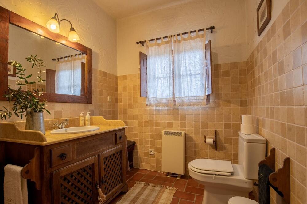 Photo of Bathroom in Pinhal Novo