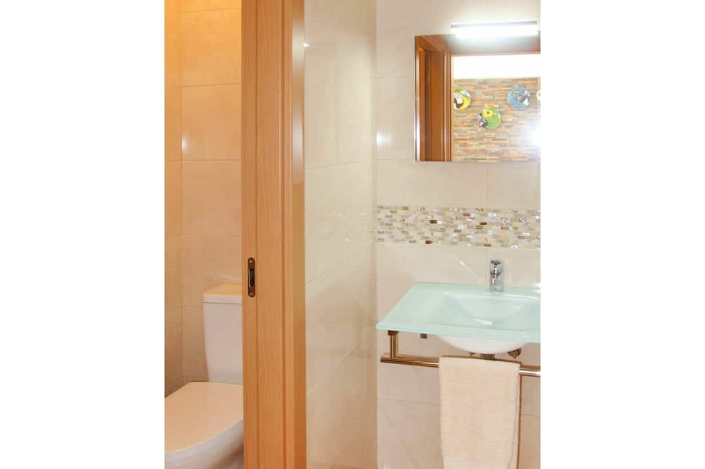 Photo of Bathroom in Casais do Rio