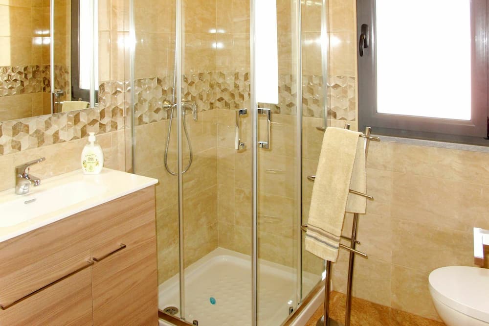 Photo of Bathroom in Casais do Rio